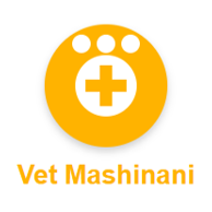 Vet Mashinani